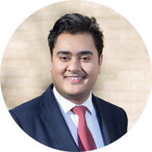 London head shot photographer